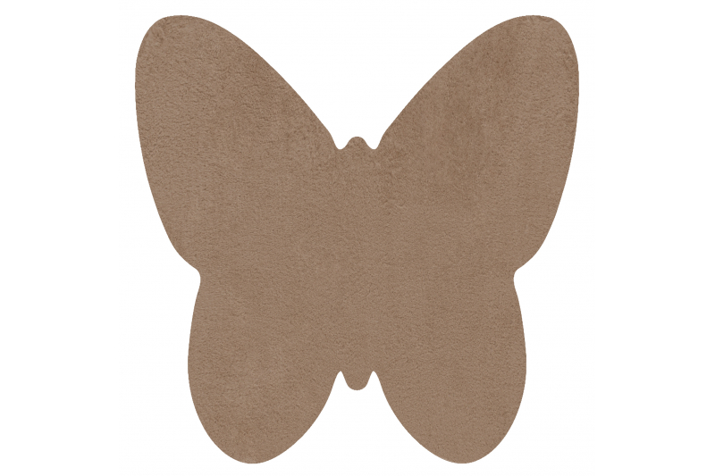 beež
