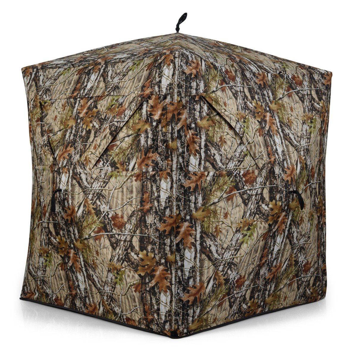 2-kohaline jahitelk maapinnale, vaiksed aknad