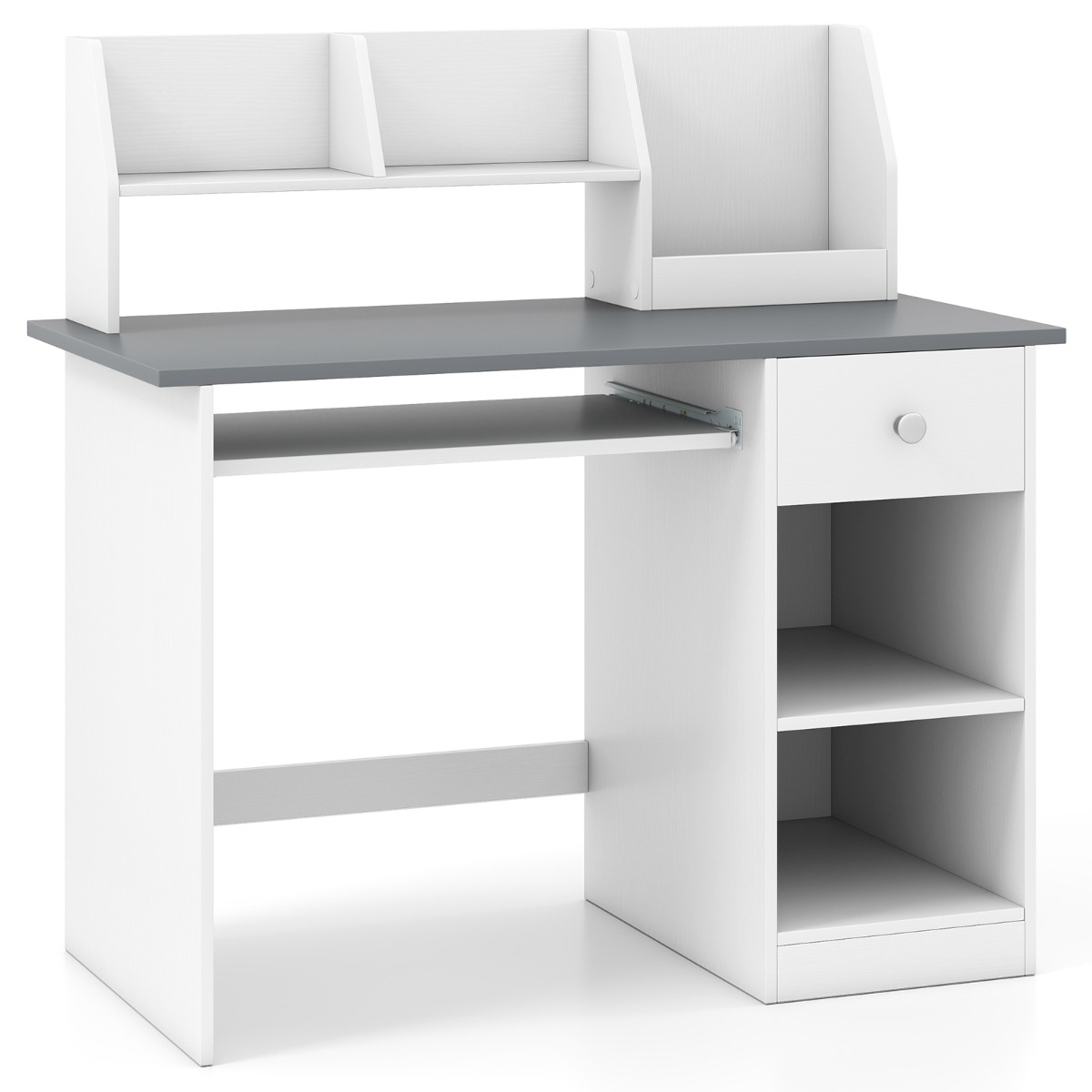 Laste õpilaud multifunktsionaalne hall