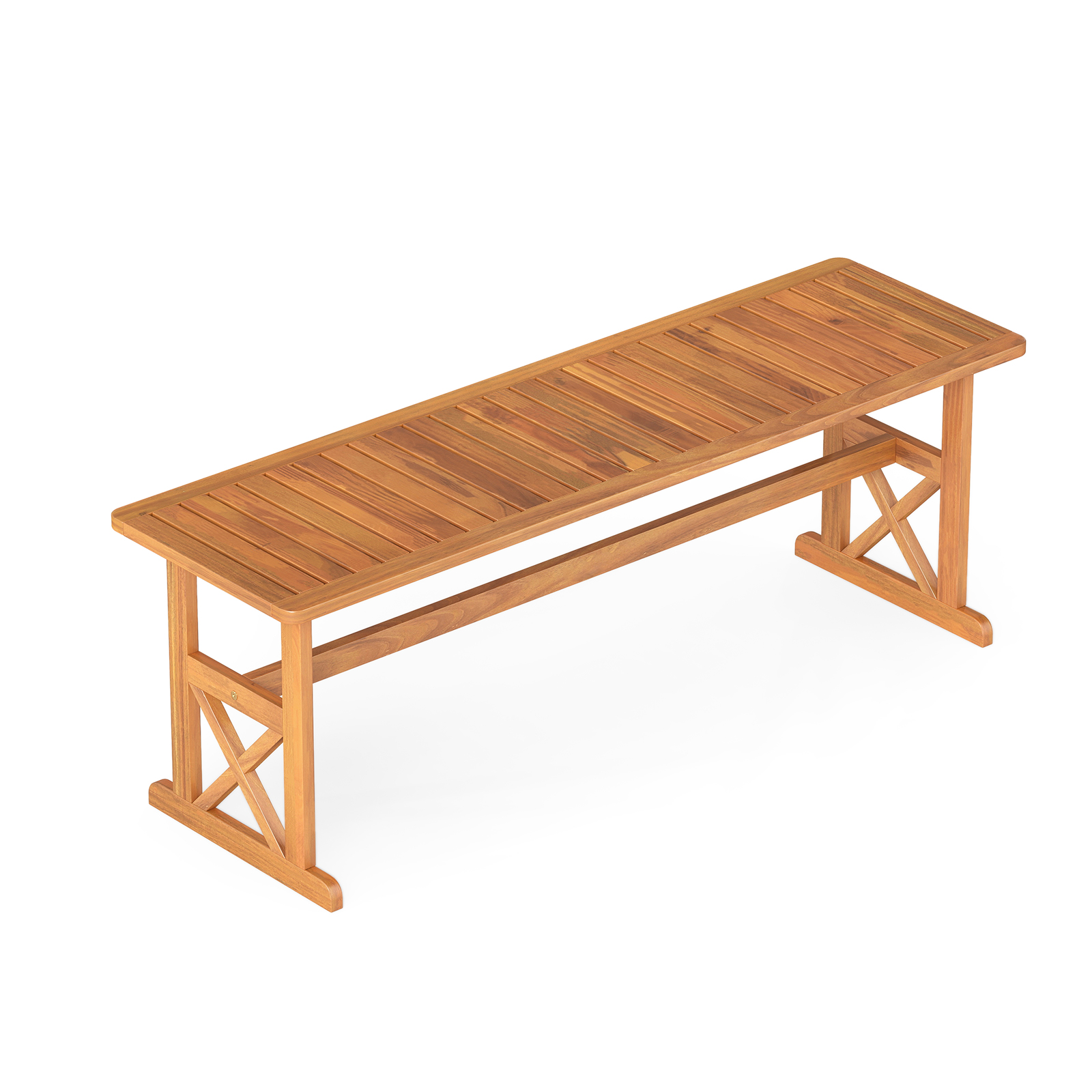 Akatsiapuust pink 130 cm 363 kg