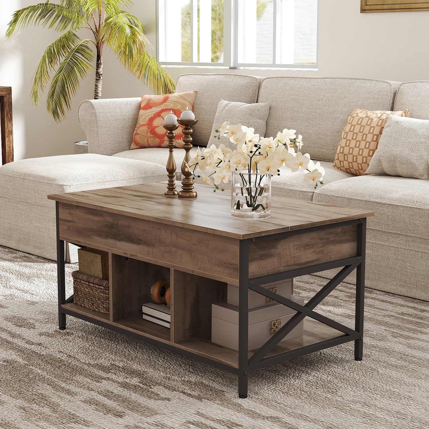 Diivanilaud, kõrguse reguleeritav lauaplaat, kohvilaud