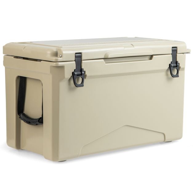 50 QT jahutuskast RTGP11737SA