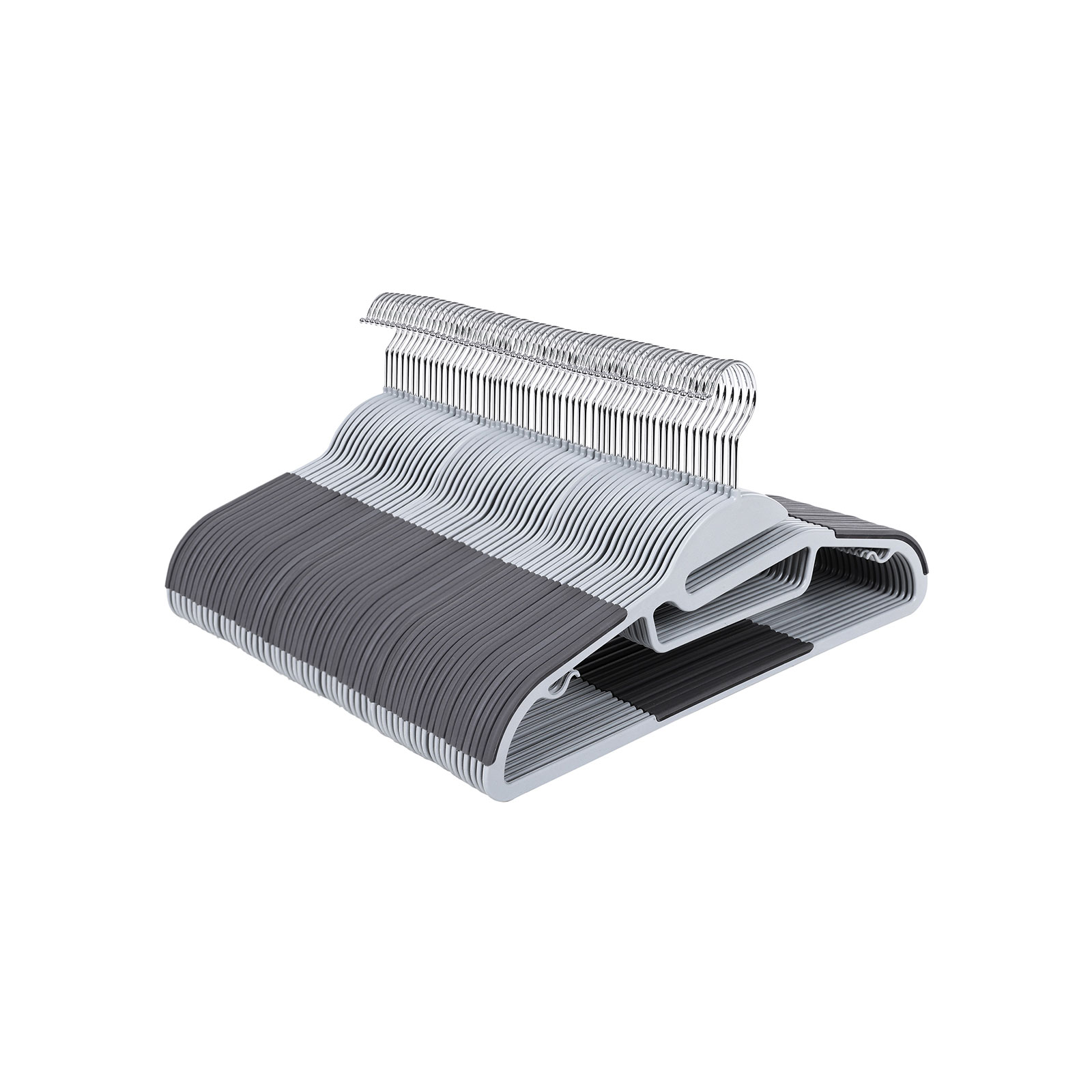 Riidepuud 50tk hallid