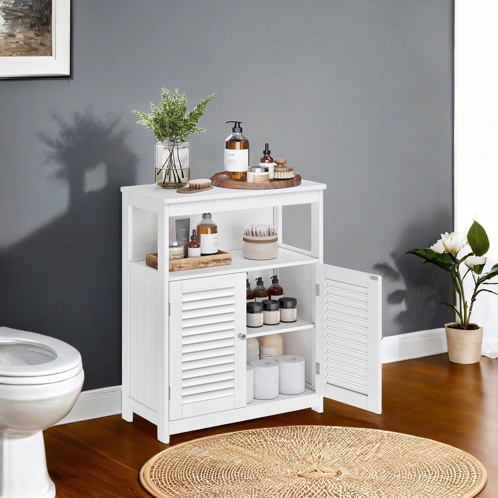 Vannitoa kapp, hoiukapp, vannitoakapp