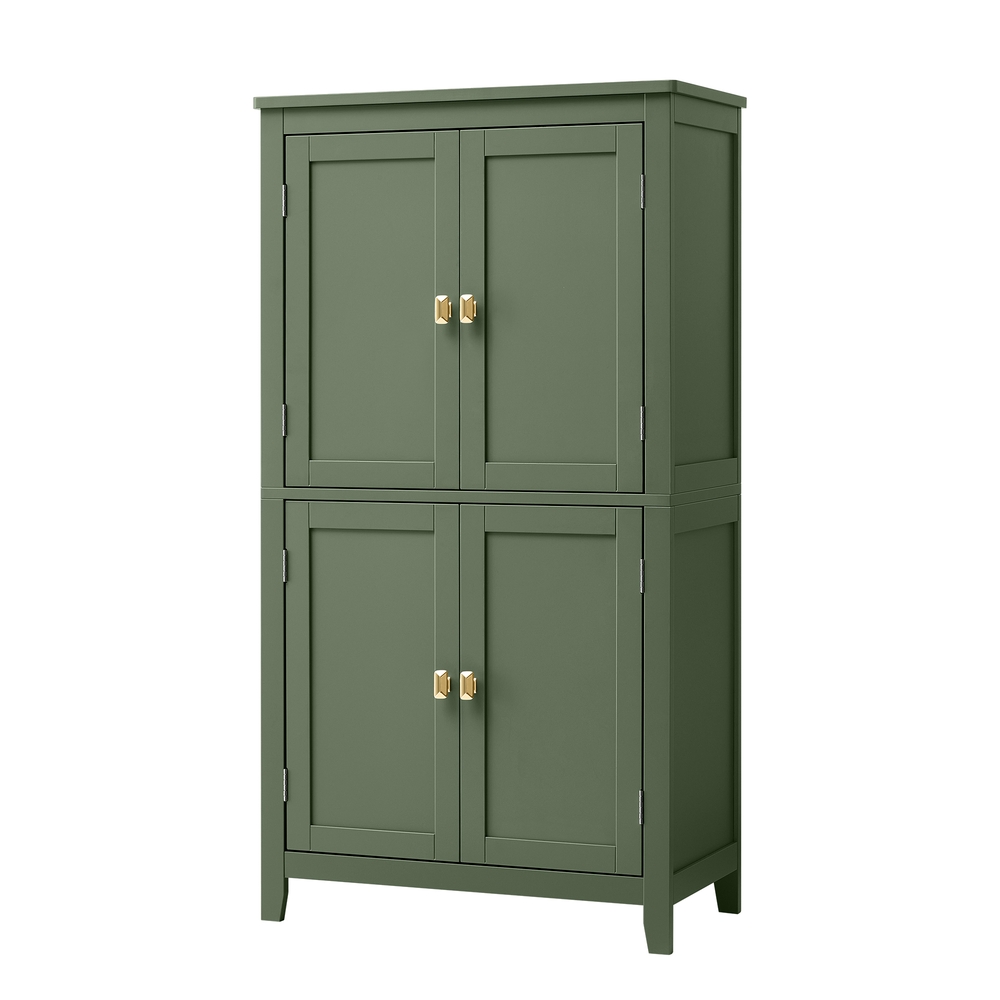 Vannitoa kapp, köögikapp, vannitoakapp