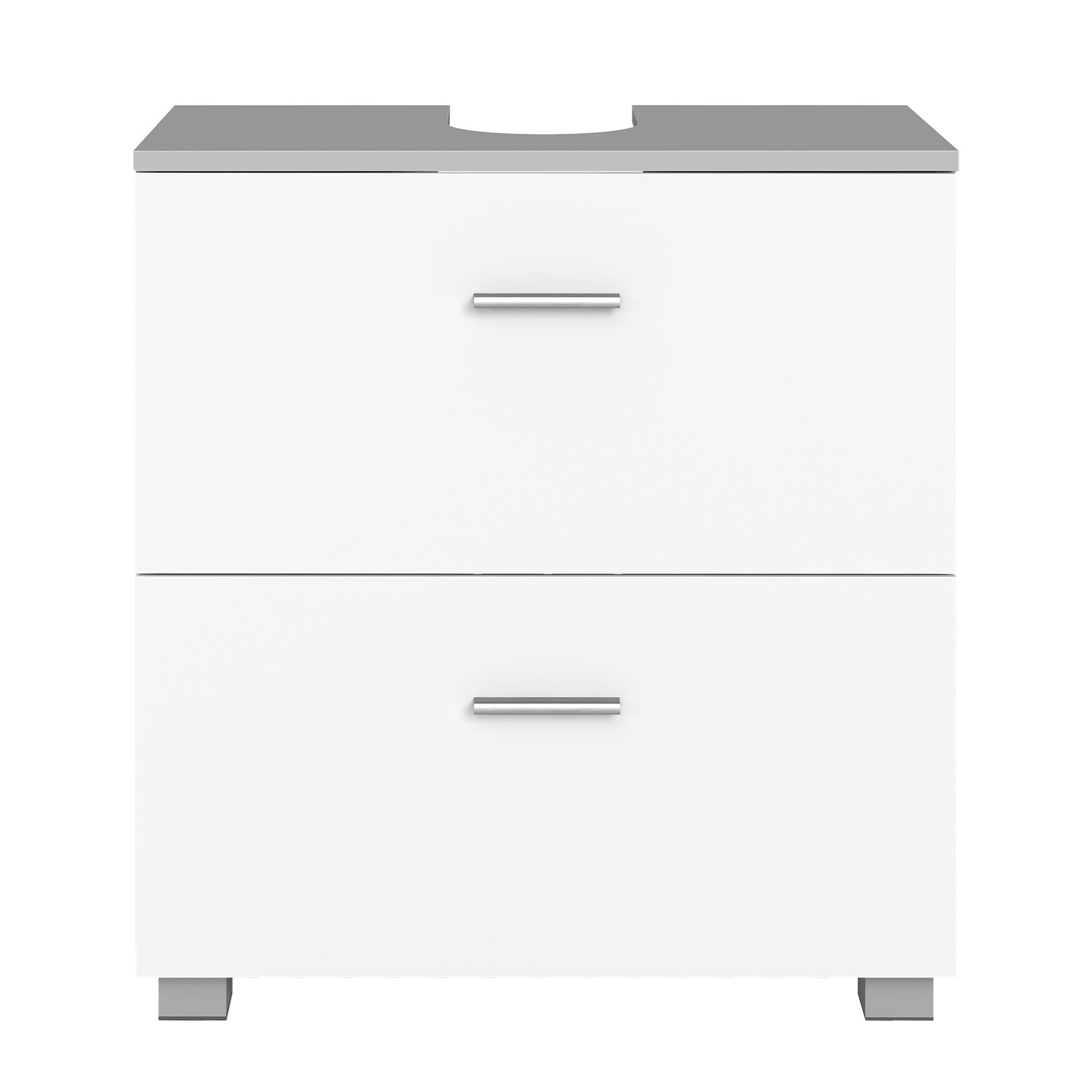 Sahtlitega aluskapp, kõrgete jalgadega vannitoakapp, hoiukapp