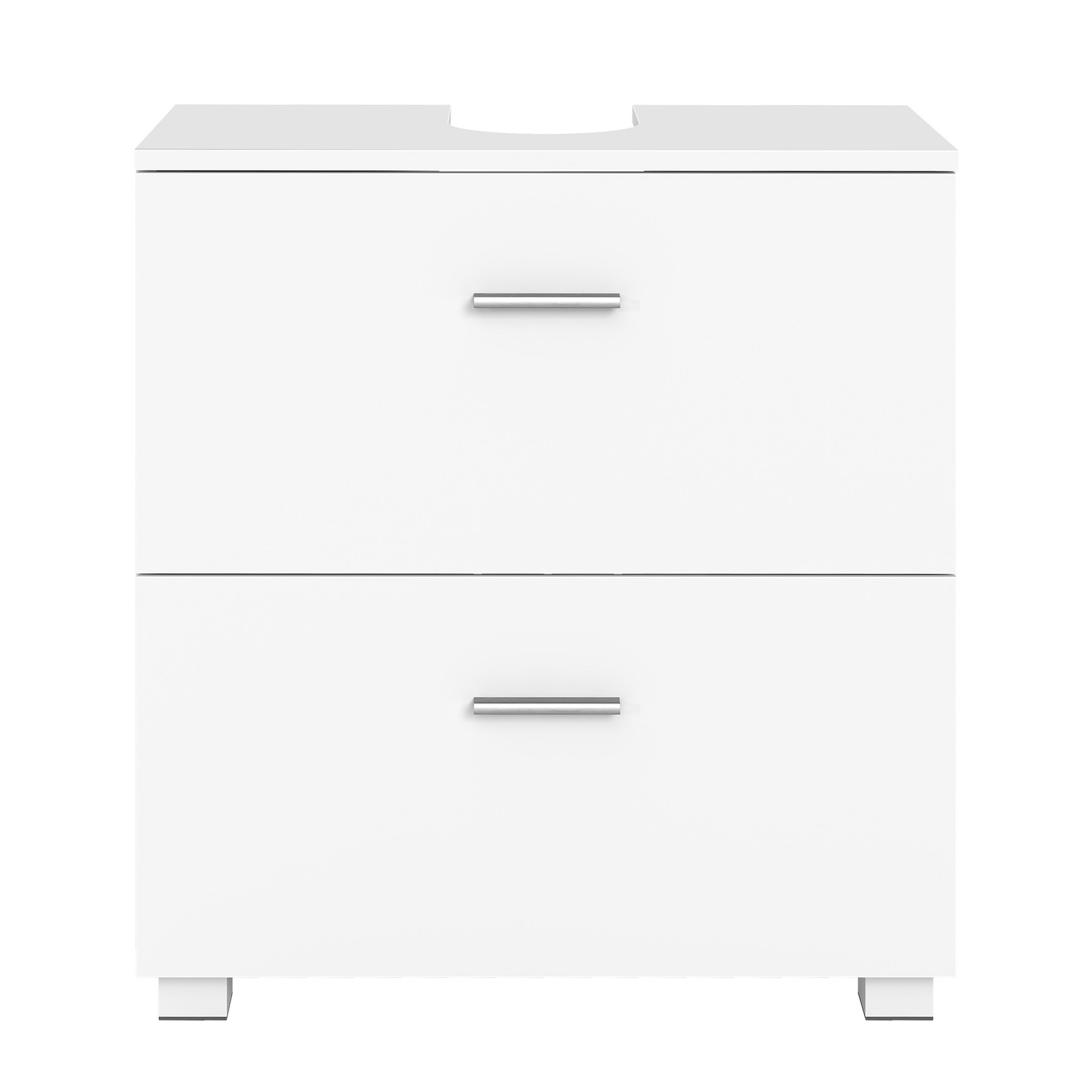 Sahtlitega aluskapp, kõrgete jalgadega vannitoakapp, hoiukapp