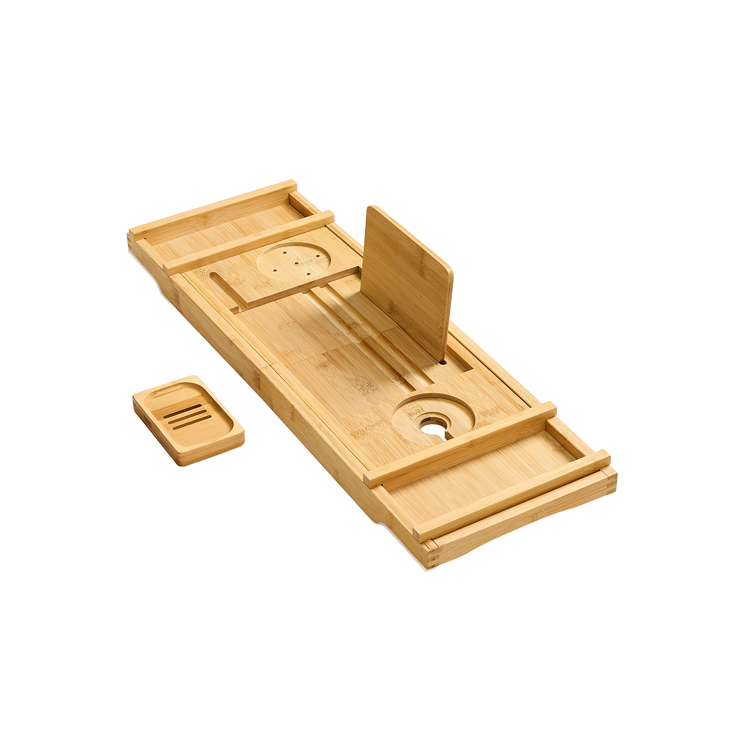 Duširiiul kõrguse reguleerimisega, 4 tasandit, tindimust.