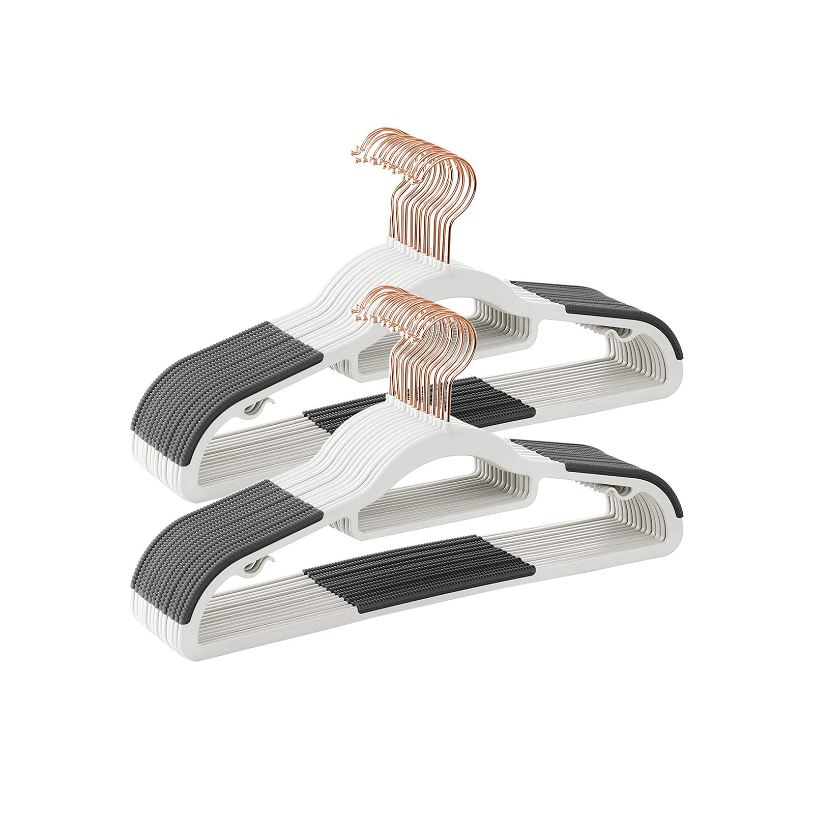 Riidepuud, 30 tk komplekt (0,6 cm)