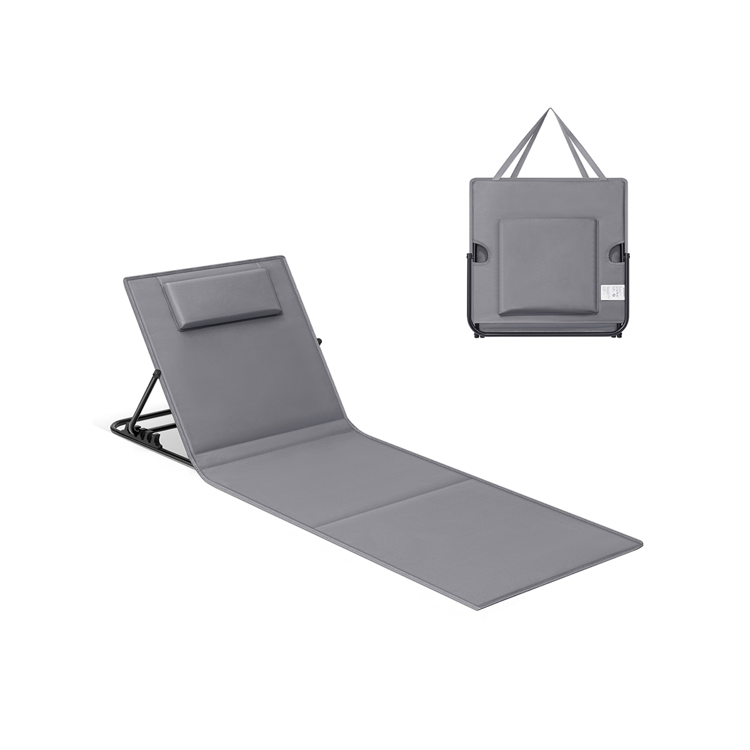 1-st koosnev rannatooli komplekt koos astmeteta reguleeritava seljatoega