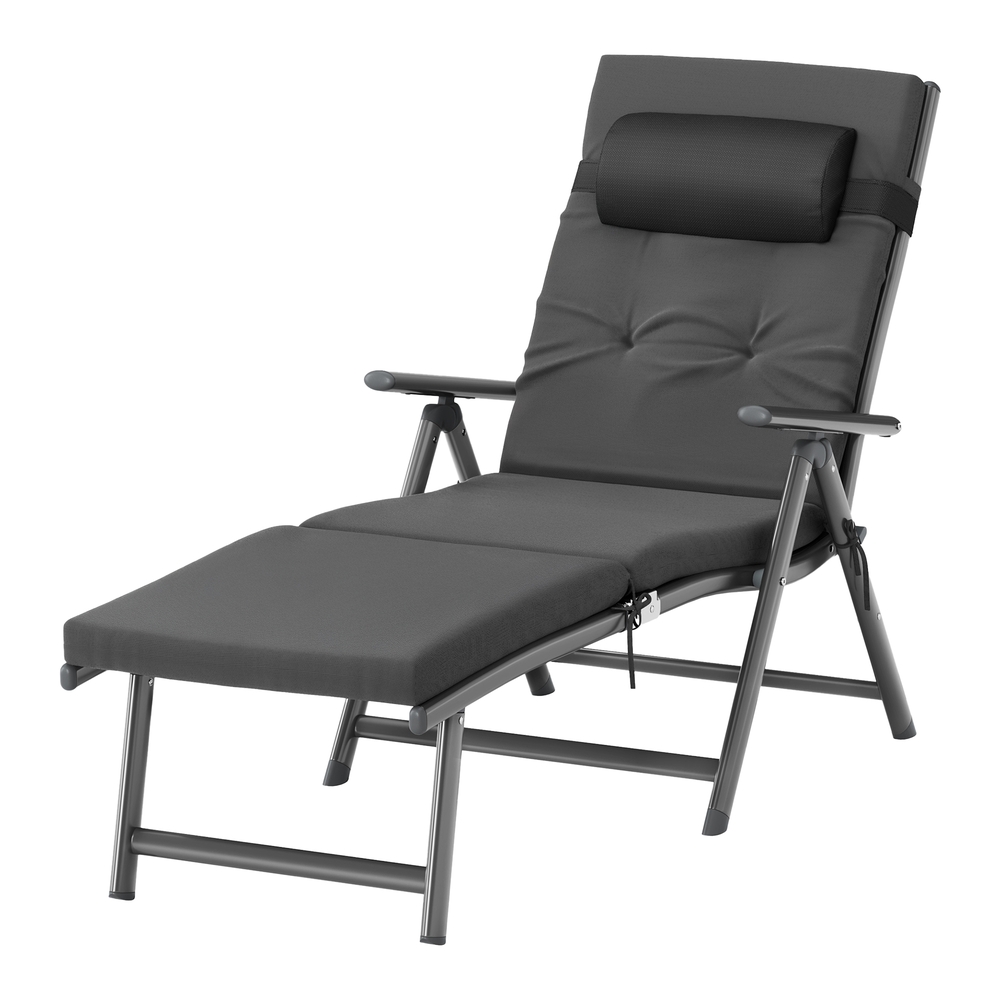 Lamamistool, kokkupandav lamamistool, eemaldatav peatugi