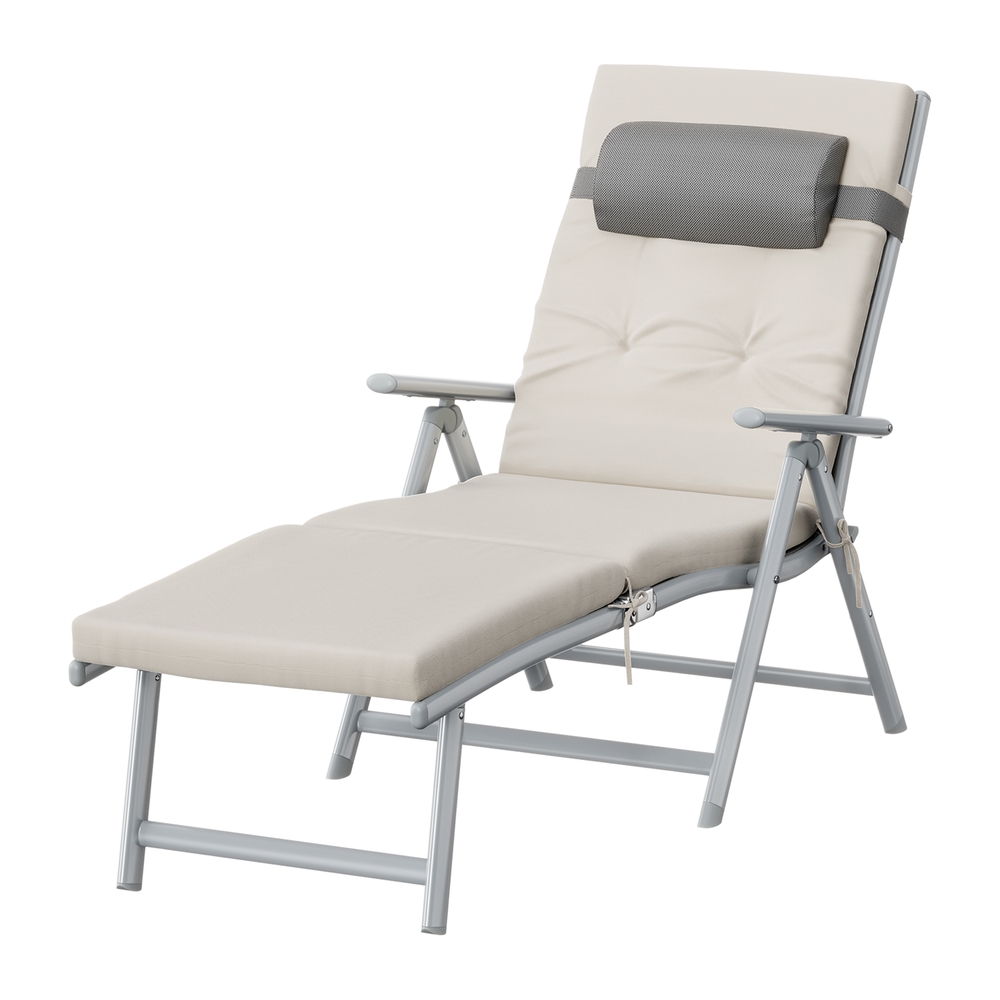 Lamamistool, kokkupandav lamamistool, eemaldatav peatugi