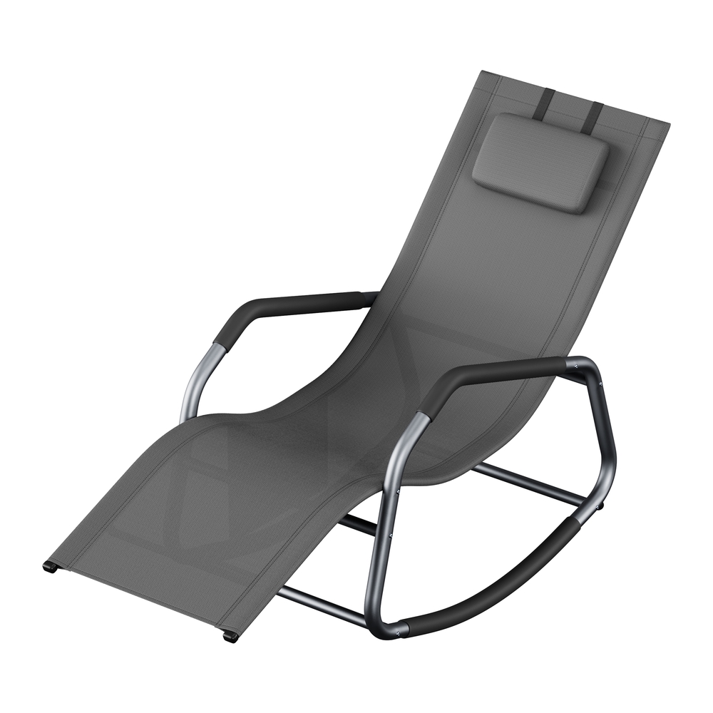 Kiiktool reguleeritava peatoega, lamamistool, terasraam