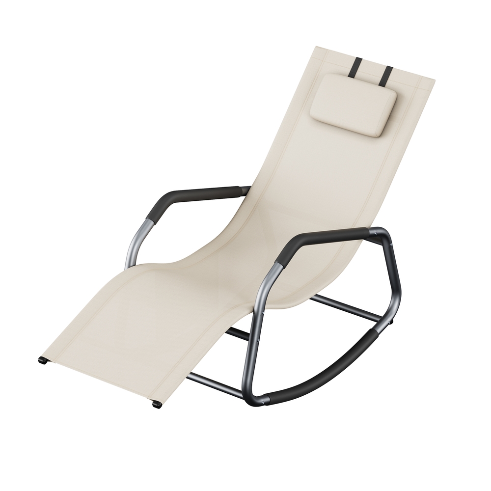 Kiiktool reguleeritava peatoega, lamamistool, terasraam