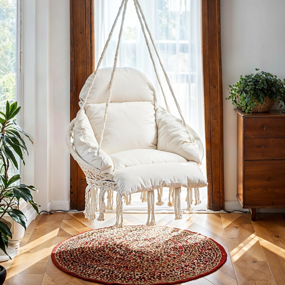 Ripptool, kandevõime kuni 120 kg, rippkiik