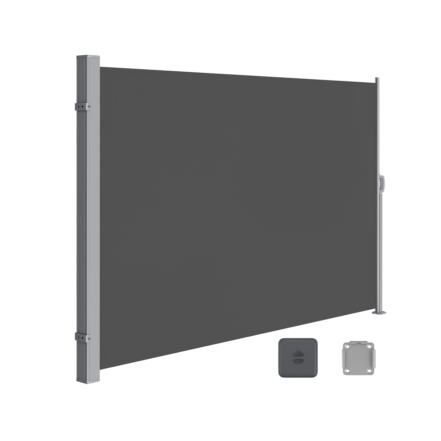 Külgmarkiis antratsiit