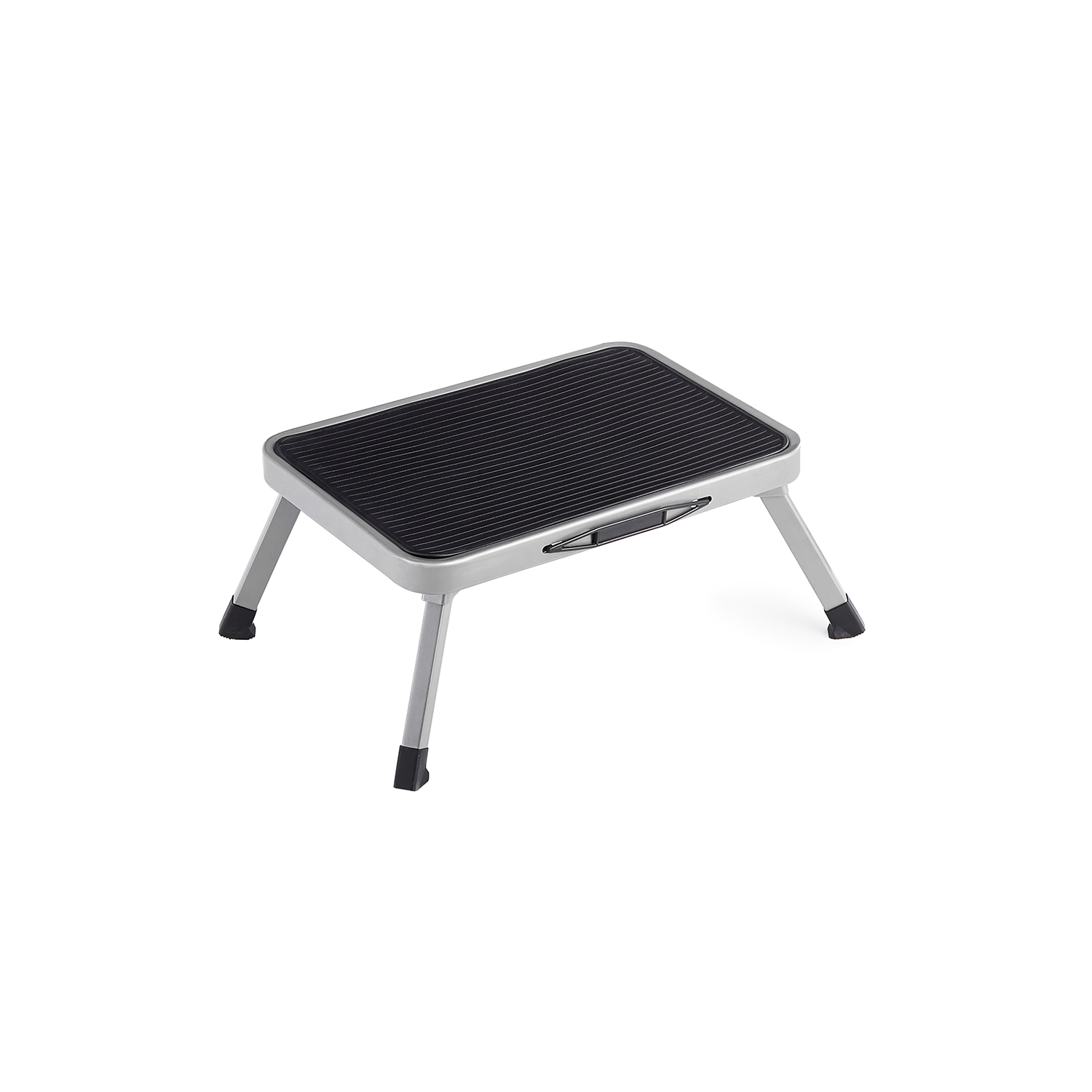 Üheastmeline terasredel