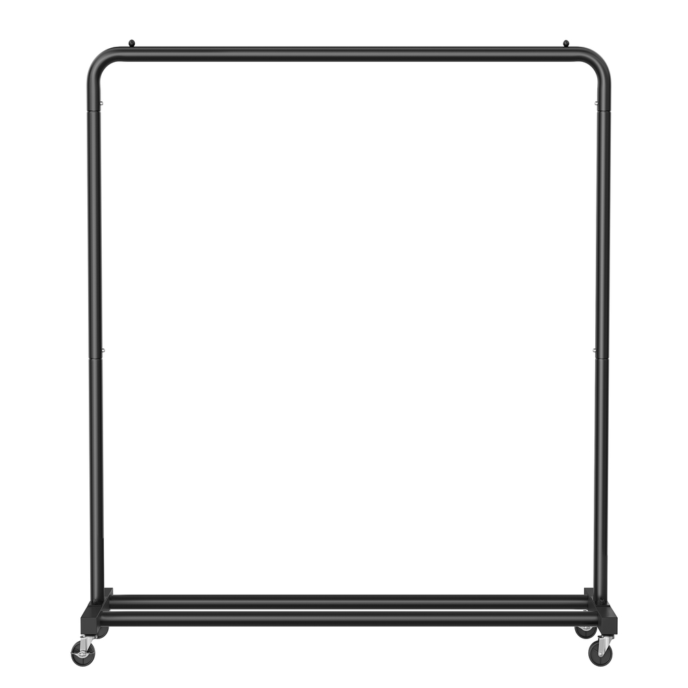 Riidepuuraam, ratastel riidepuutoru, riidekapi alus