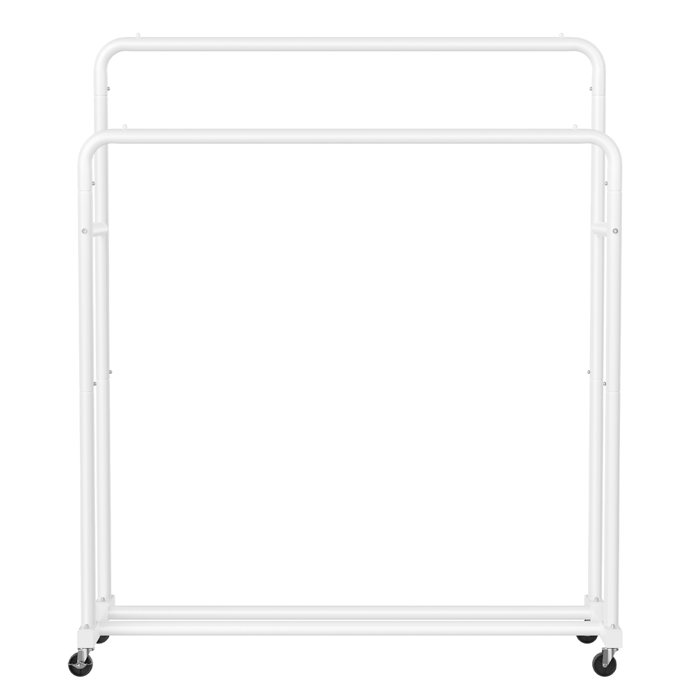 Riidepuuraam, ratastel riidepuutoru, riidekapi alus