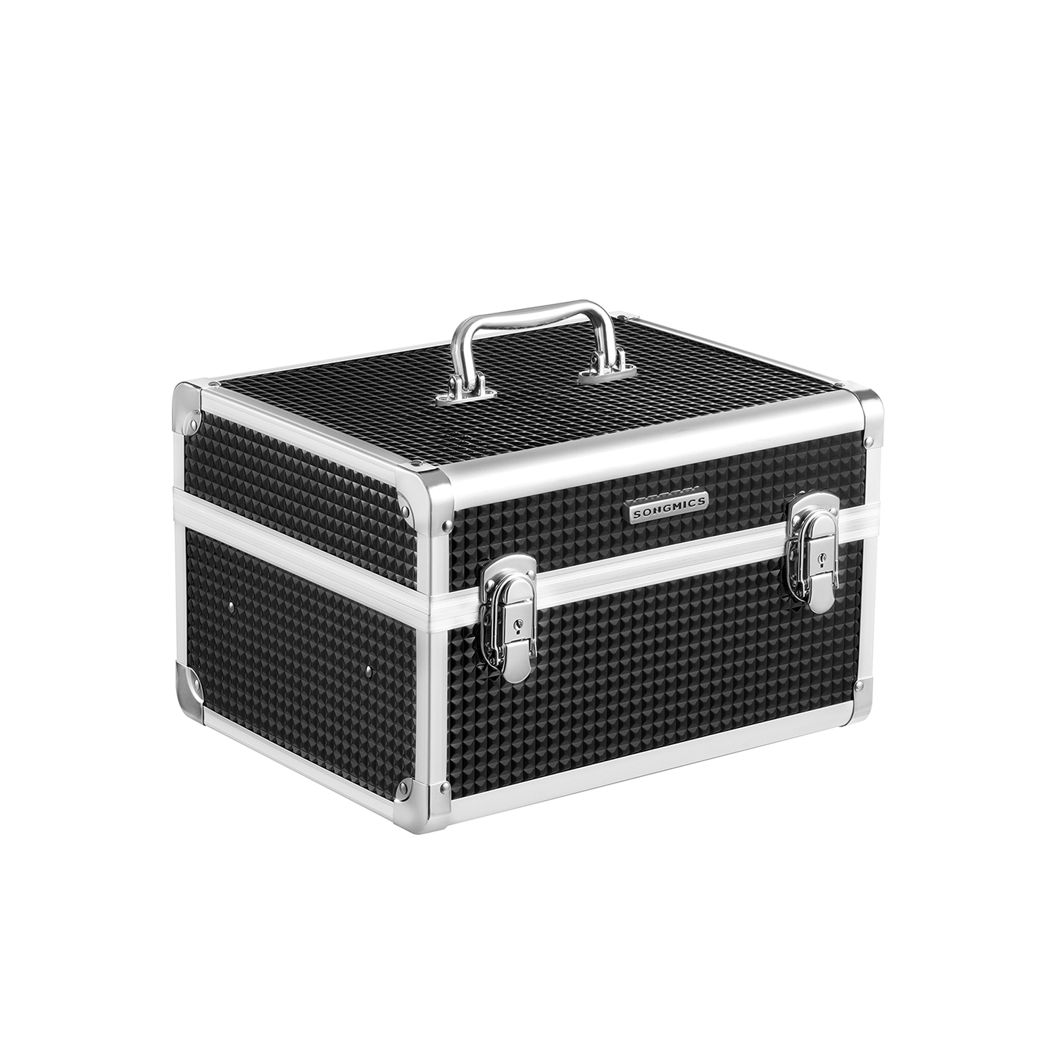 Kosmeetikakott reisimiseks