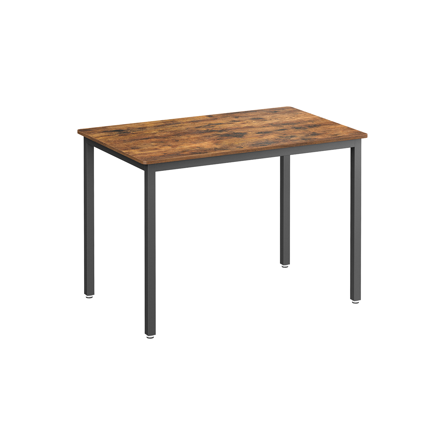 Söögilaud 4 inimesele