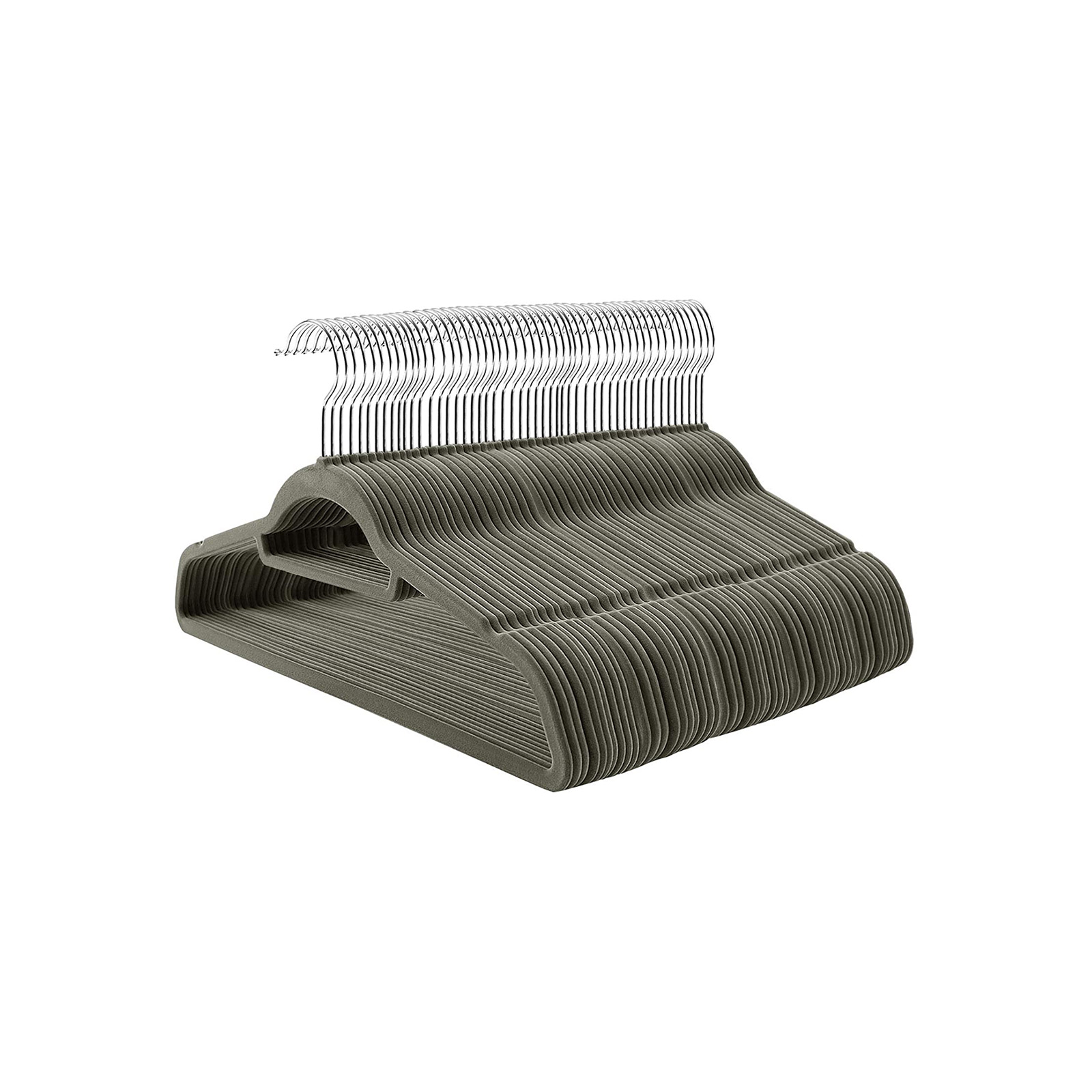 100 riidepuu komplekt