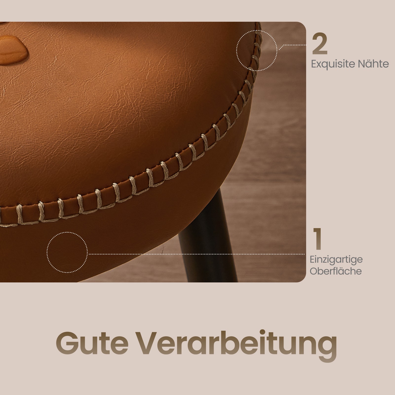 Baaritoolide komplekt (2 tk), baaritoolid, köögitoolid