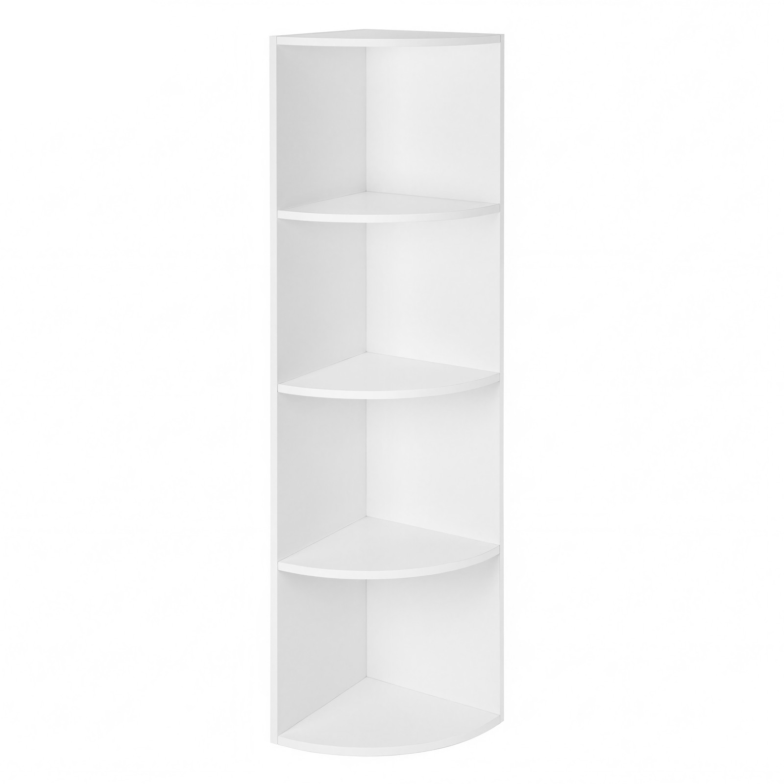 4-astmeline nurgariiul, eraldiseisev riiul, hoiuriiul