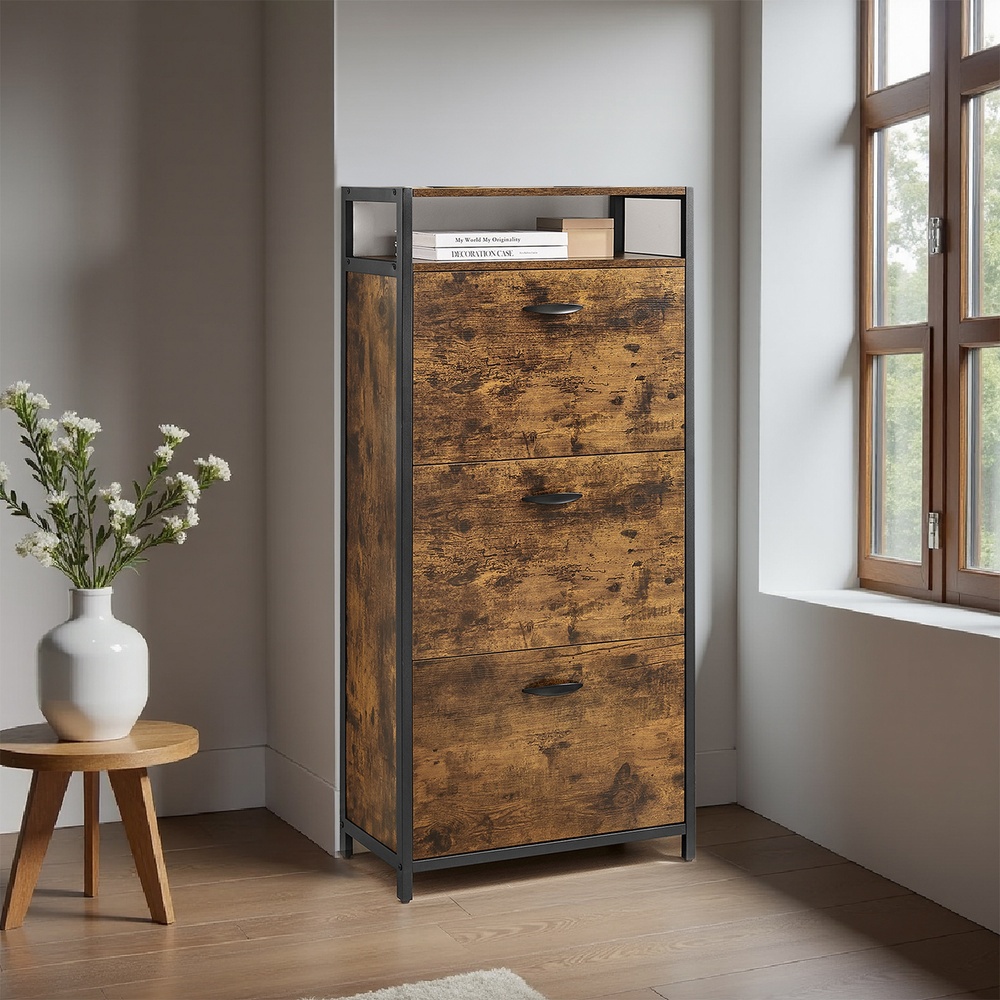 Kitsas kingakapp, kingariiul, kingakapp