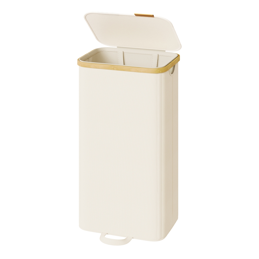 Pesukorv kaanega, pesukorv, pesukast