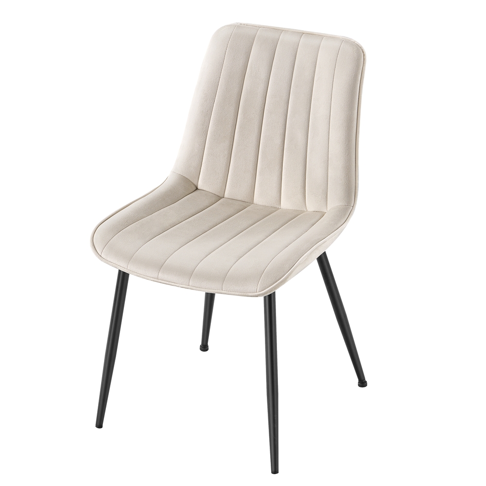 2 söögitoa tooli, köögitool, terasest jalad