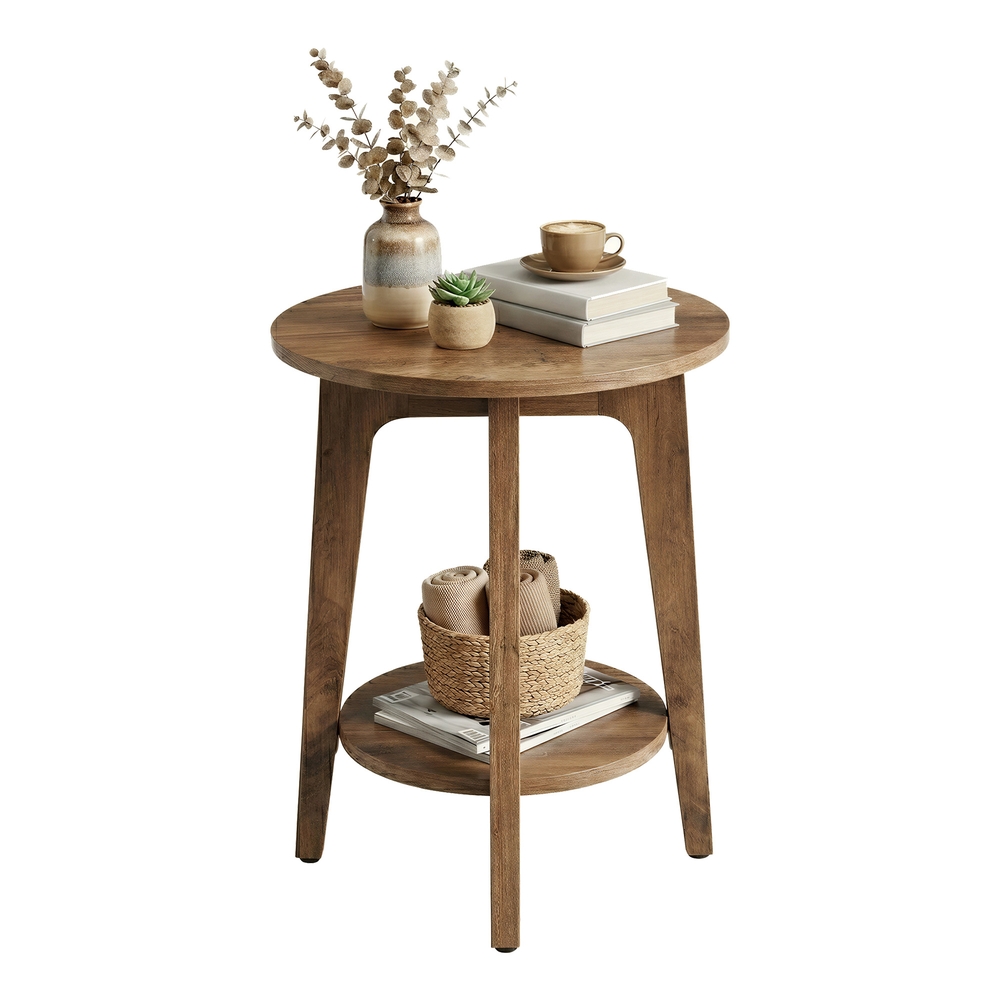 Abilaud, kohvilaud, väike ümmargune laud