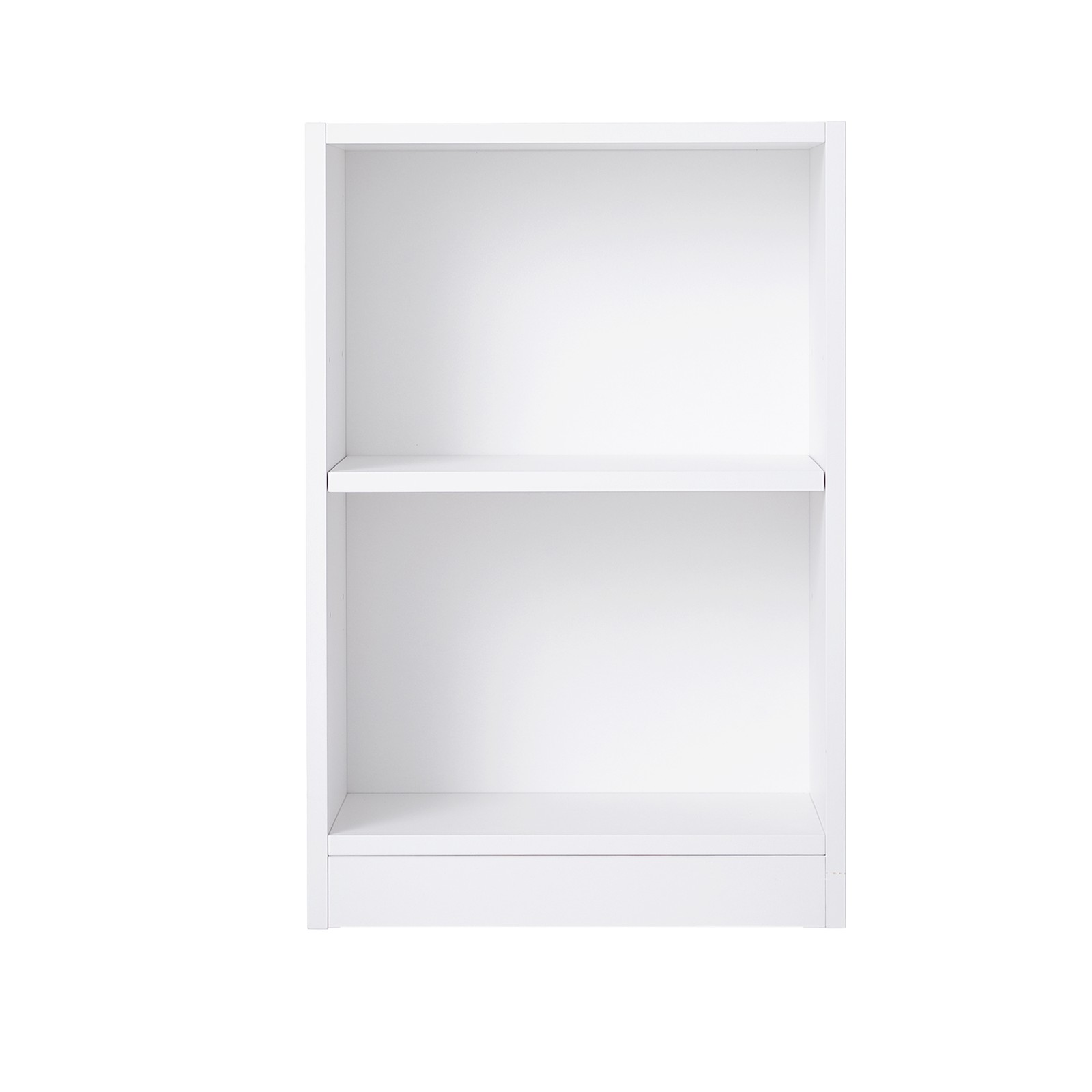 Paindliku hoiuruumiga külglaud, avatud sektsioonidega öökapp elutuppa