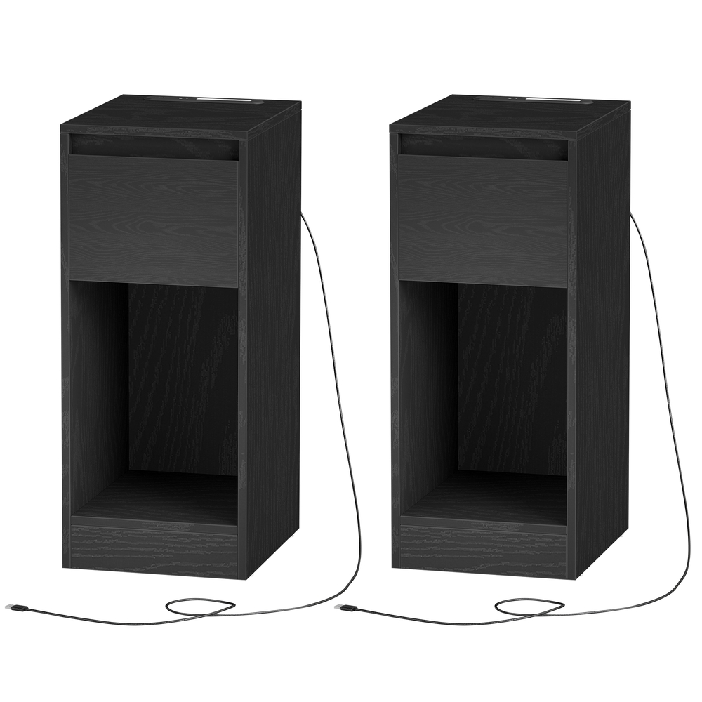 Kitsas öökapp, 2 tk komplekt, öökapp