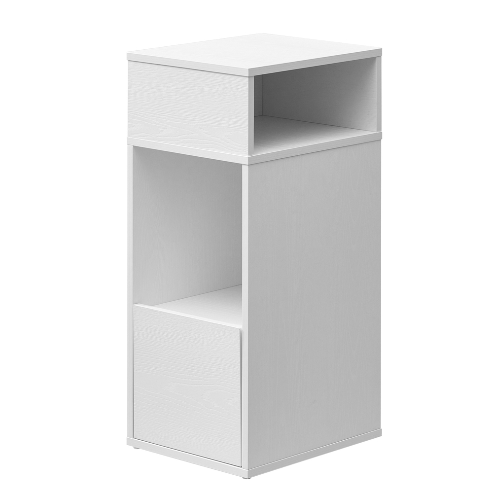 Öökapp, tööriistavaba tehnoloogia, ülikiire tööriistavaba kokkupanek