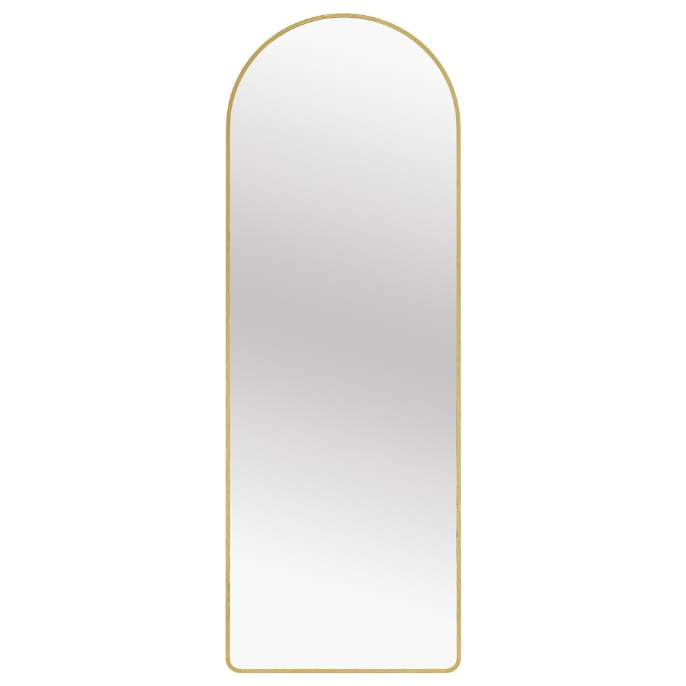 Täispikkuses peeglid, kumerad peeglid, eraldiseisvad või seinale kinnitatavad