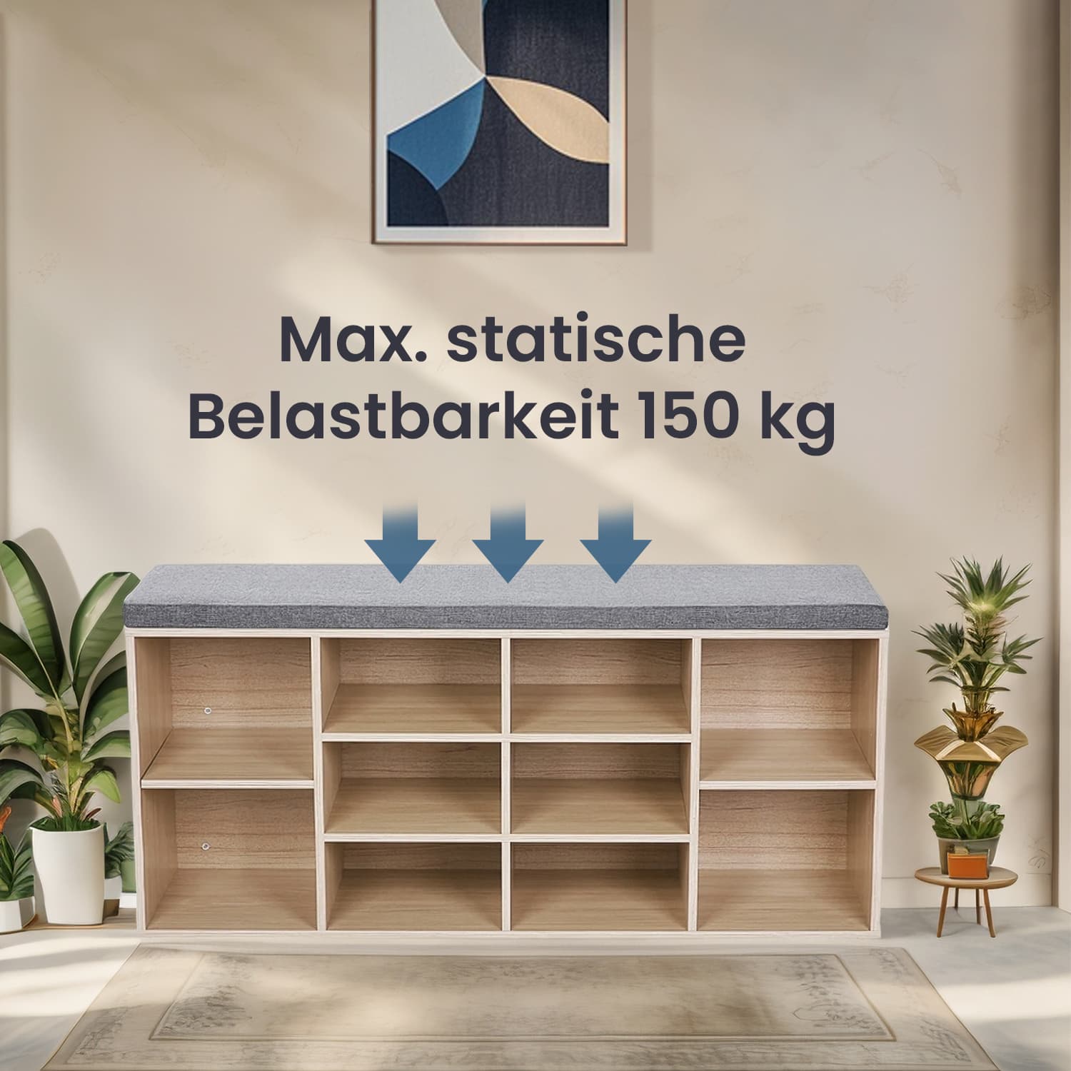 Kingapink, kingariiul, istepink