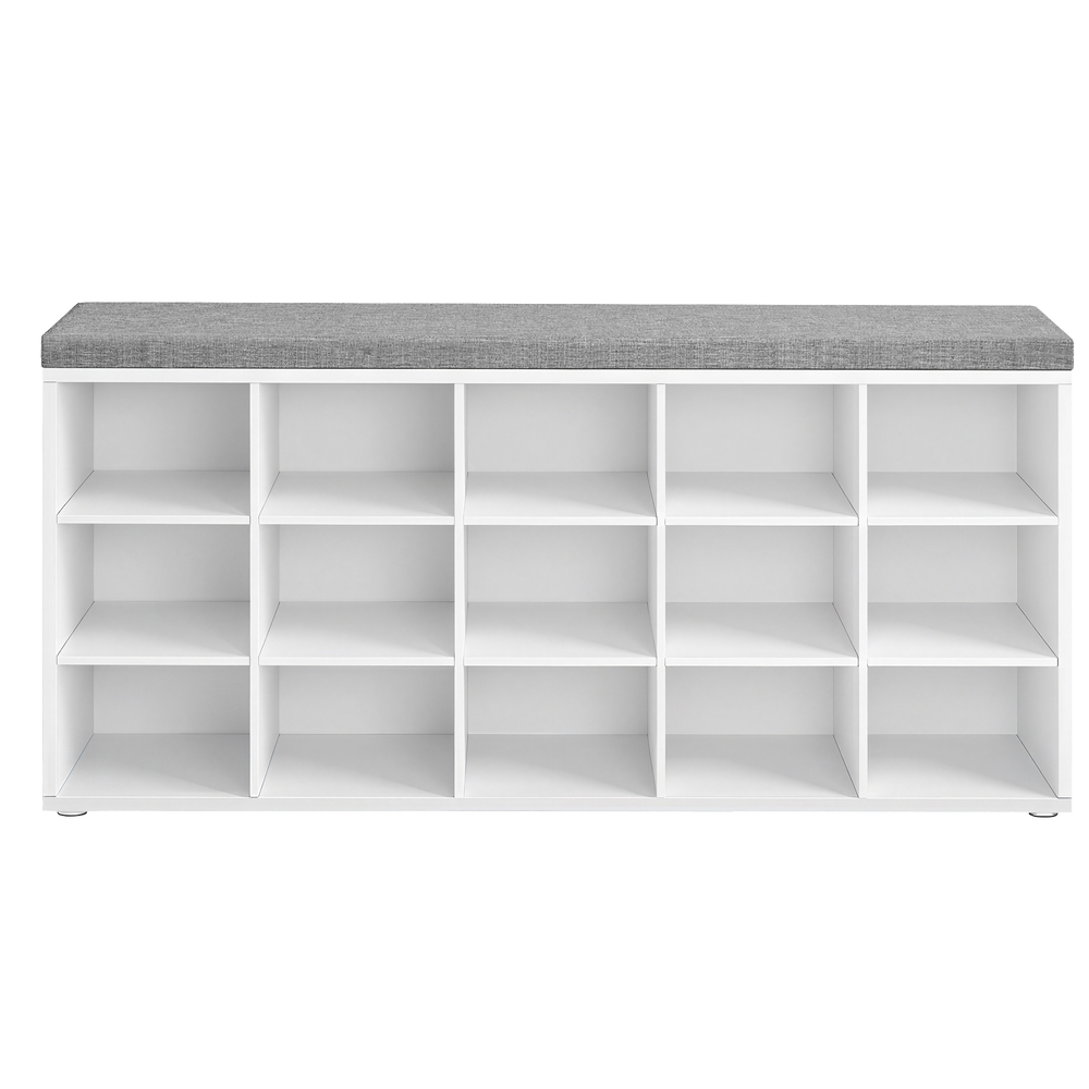 Kingapink panipaigaga, kingariiul istmega, pink