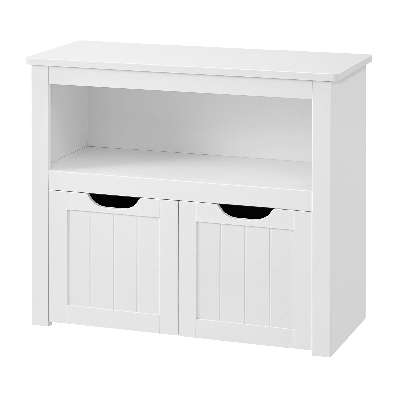 Mänguasjade riiul ratastega, hoiukapp, 29