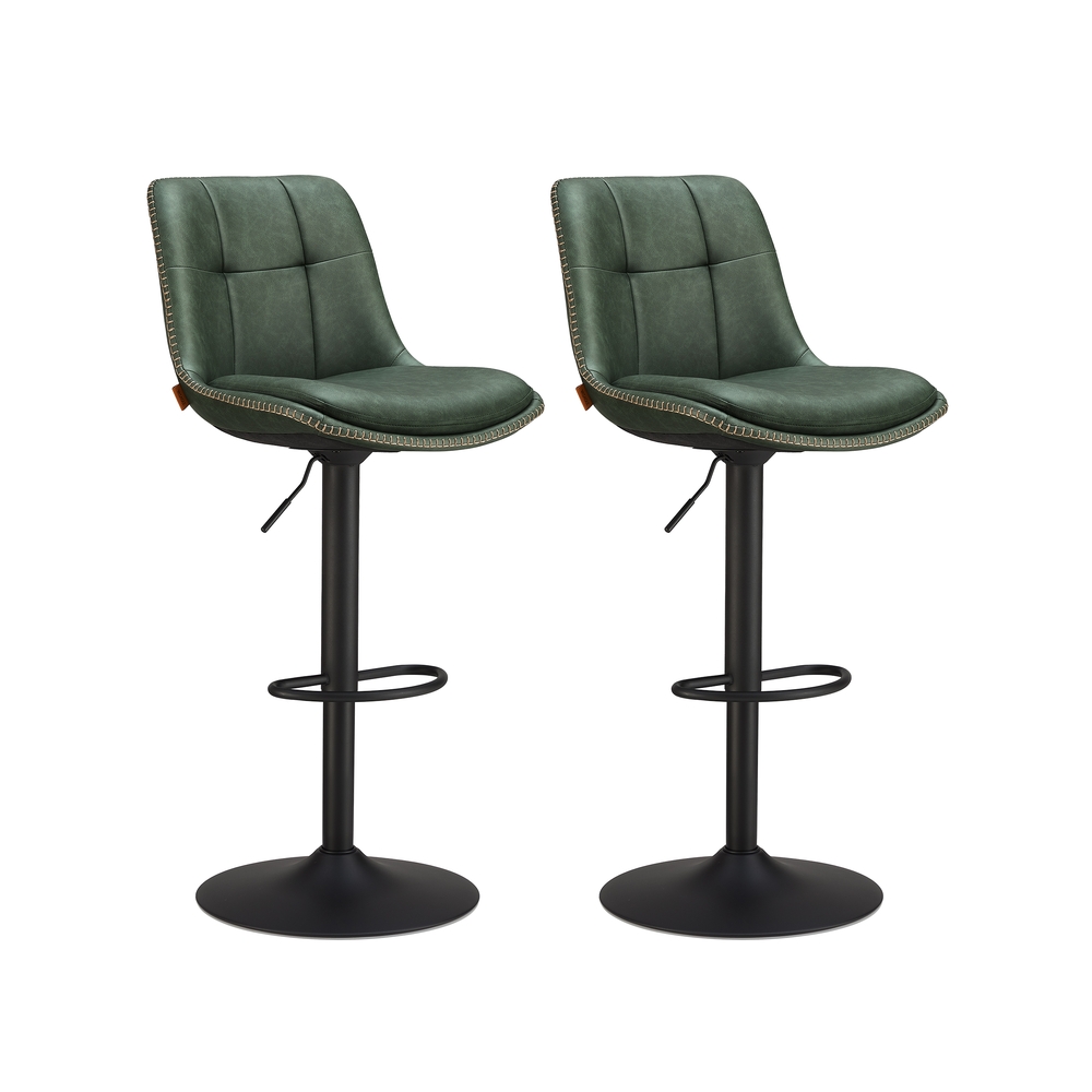 Baaritool, 2 tk komplekt
