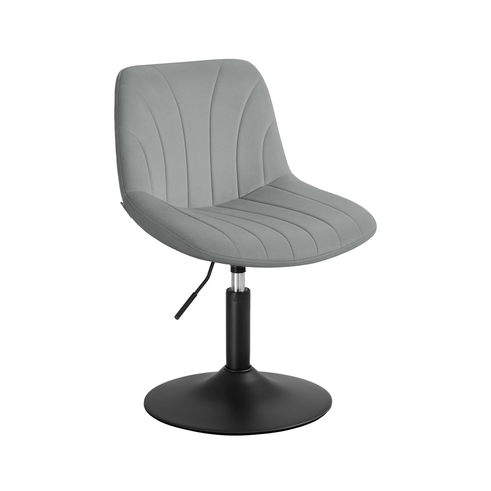 Meigitool seljatoe ja pöörleva istmega