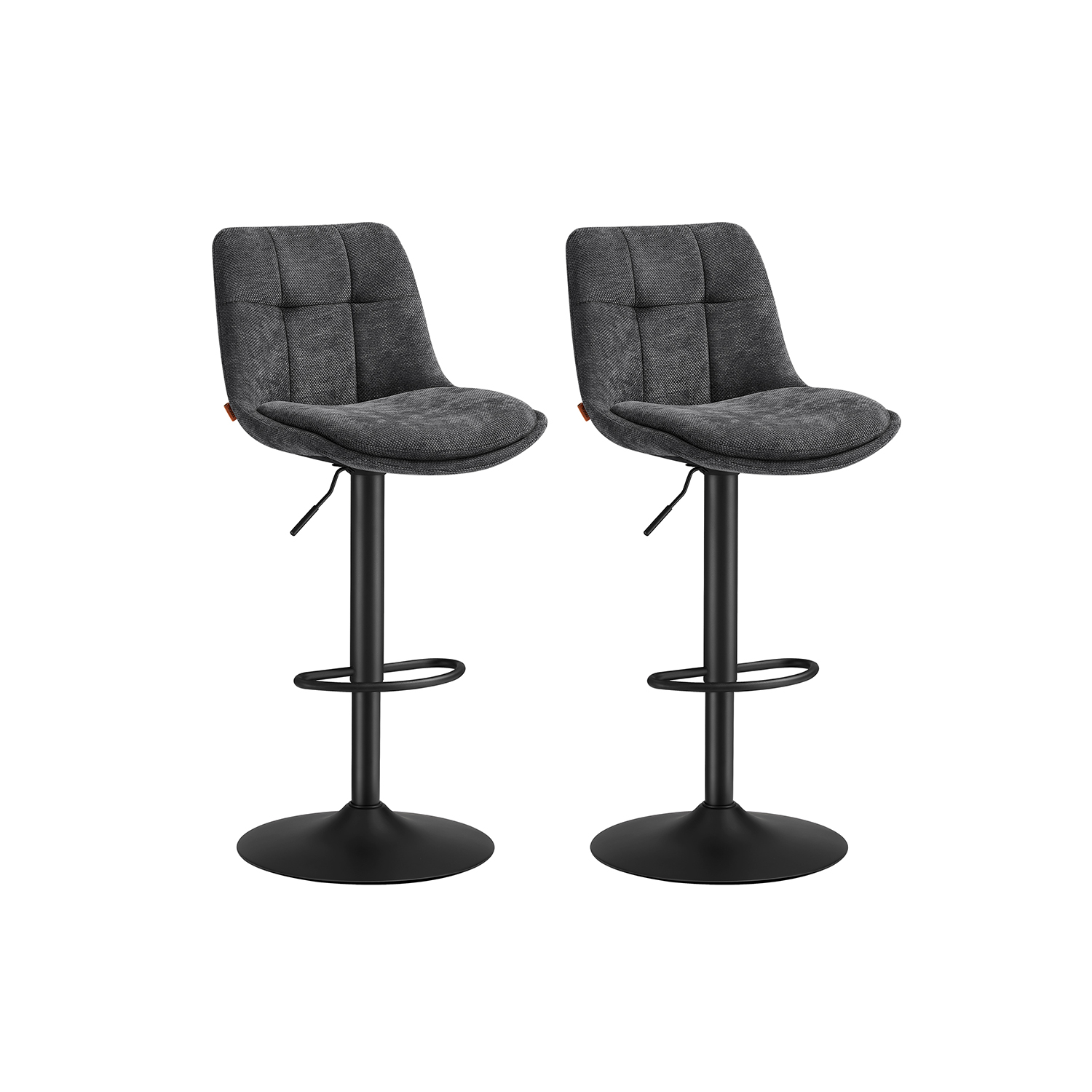 Baaritool, 2 tk komplekt, reguleeritav