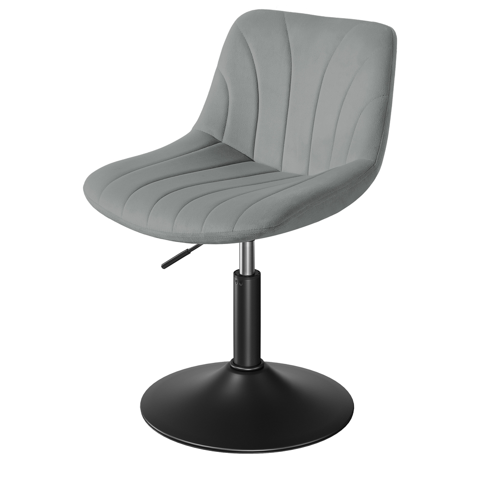 Tualetttool, taburet, 65