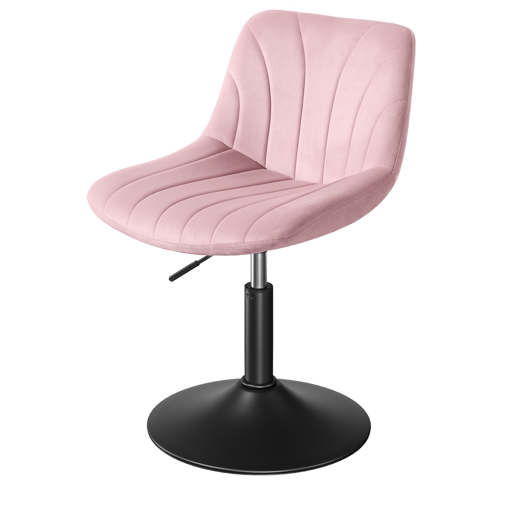 Tualetttool, taburet, 65