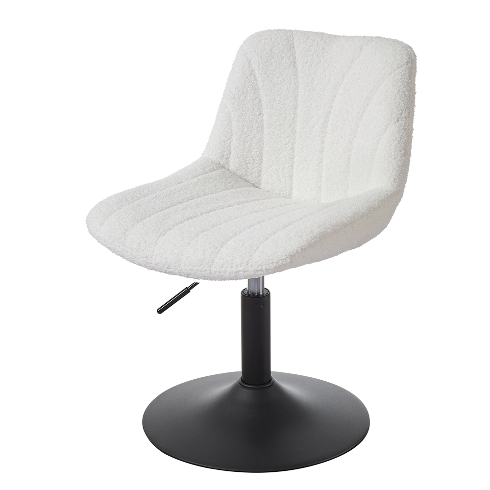 Tualetttool, taburet, 65