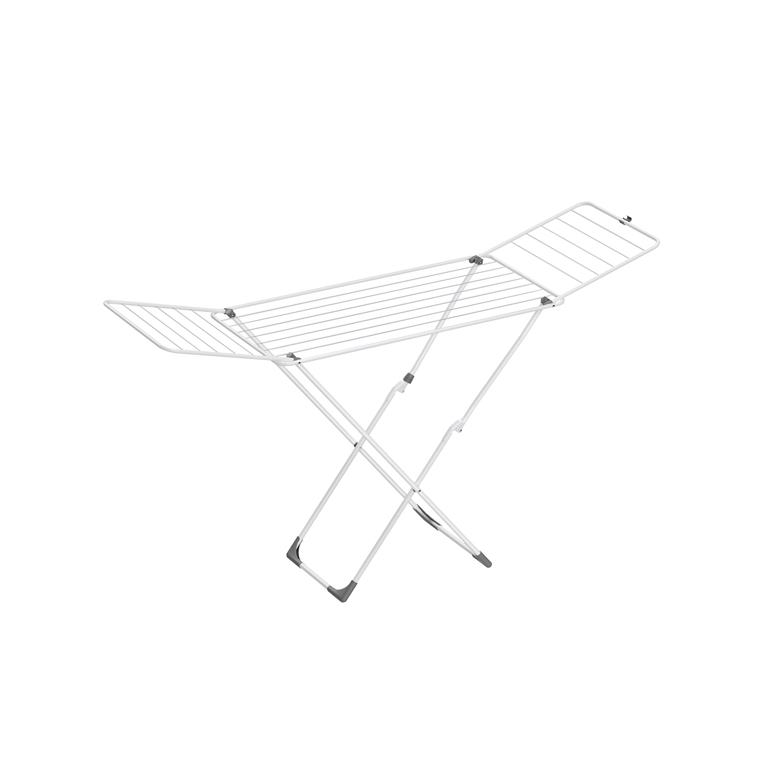 Kokkupandav aluskuivati sise- ja välistingimustes kasutamiseks