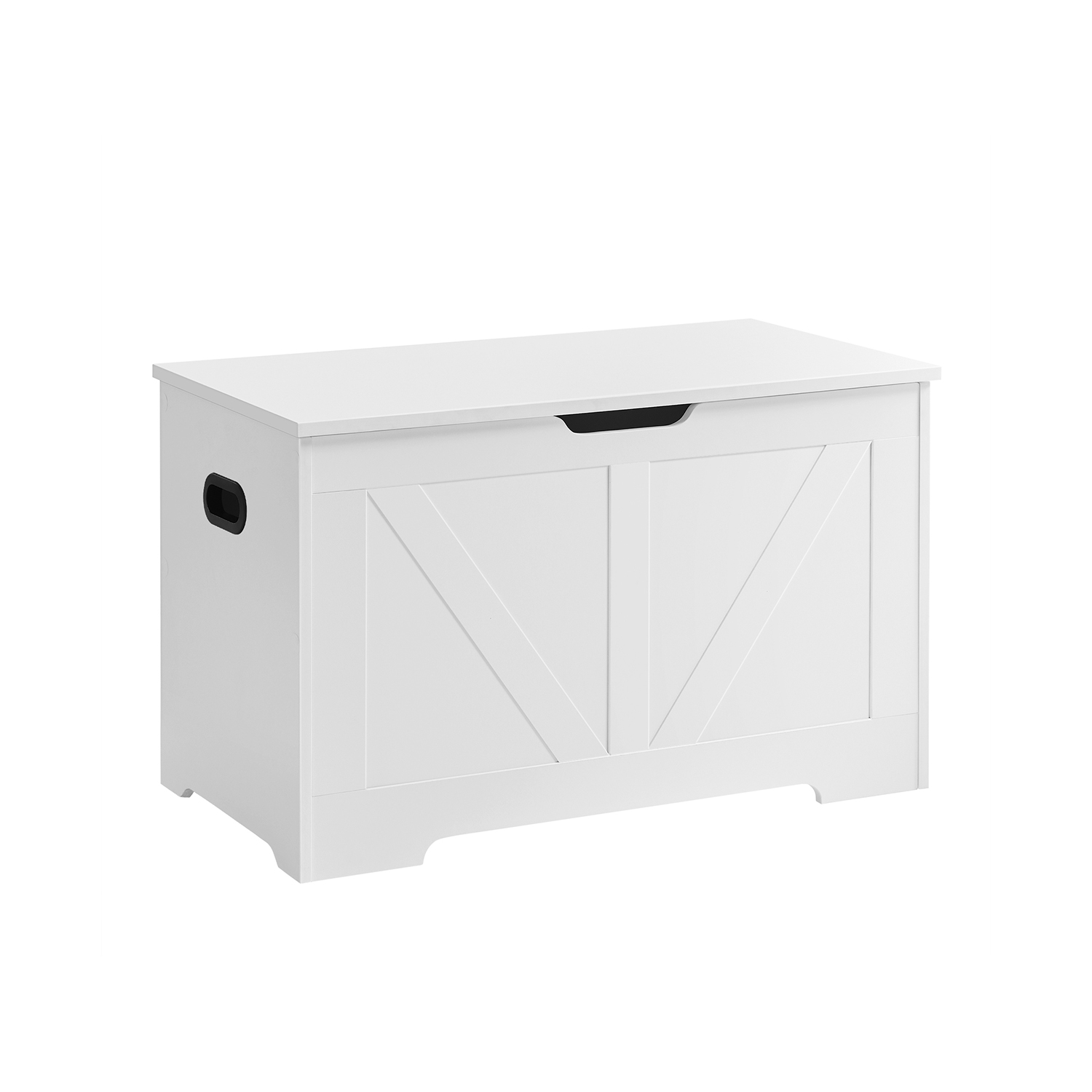 Panipaigaga pink aida stiilis valge