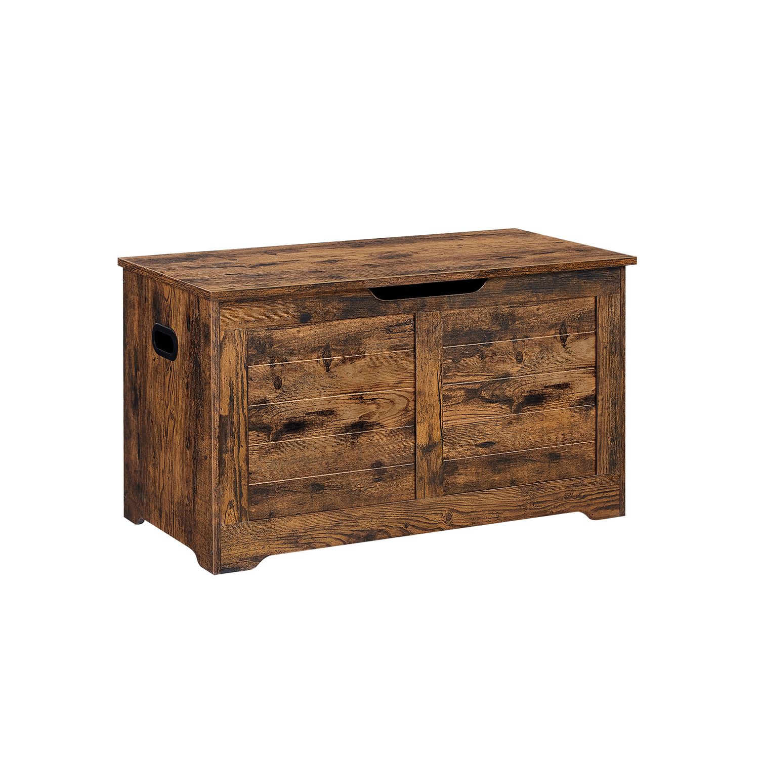 Panipaigaga pink vintage stiilis vintage pruun