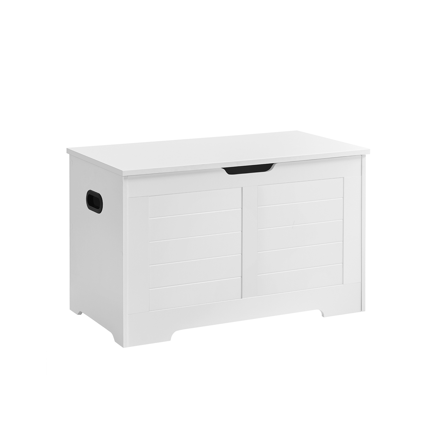 Panipaigaga pink vintage stiilis vintage pruun