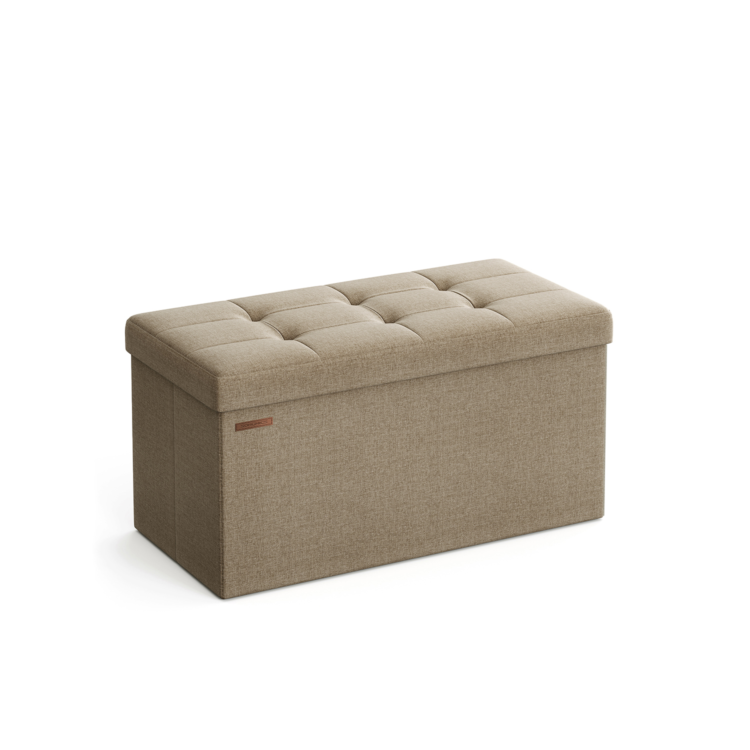 Must pink iste koos panipaigaga